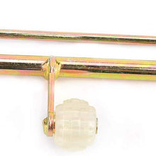 24 Pcs Car Selector Rod Bearing Gearbox Gear Shift Linkage Replacement Parts Repair Kit