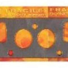 Remflex RF10-001 Graphite Exhaust Manifold Gasket