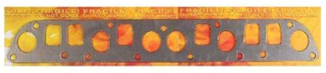 Remflex RF10-001 Graphite Exhaust Manifold Gasket