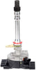 TUPARTS New Ignition Distributor w/Cap + Rotor Fits for C-adillac Chev-y G-MC 1996-2002 for DST1829 GM01 1103977