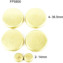 DNJ EK811A Engine Rebuild Kit for 2001-2006 / Volkswagen/Beetle, Golf, Jetta / 2.0L / SOHC / L4 / 8V / 121cid / AVH, AZG, BBW, BDC, BEV, BGD