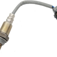 Germban 234-9026 Upstream O2 Oxygen Sensor Air Fuel Ratio Sensor Fits for 2007-2009 4Runner FJ Cruiser Tacoma Tundra 4.0L 2010-2011 Lexus GX460 LX570 4.6L 5.7L 89467-35110