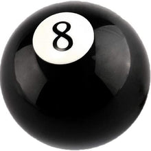 YASUOA Shift Knob Crystal Ball with Real Dandelions Flowers for Manual Vehicles Gear Shifter with 3 Adapters (2.8inch)