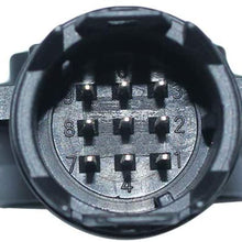 LOSTAR Variable Timing Eccentric Shaft Sensor for 2006-2013 BMW 128i 328i xDrive X3 11377524879
