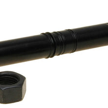 ACDelco 45A2482 Professional Inner Steering Tie Rod End