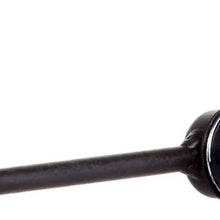 ECCPP Sway Bar Link Kit 1997 1998 1999 2000 2001 For Honda CR-V - Rear Sway Bar End Links Rear Sway Bar End Links