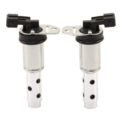 ADP Engine Variable Valve Timing VANOS Solenoid 11367585425 for BMW 1 Series M 135i 328i 335i 525i X3 X5 128i 328i N51 N52 N54 3.0L V6 & More