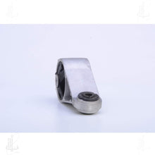 Anchor 9646 Engine Mount