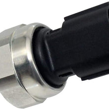 25070-CD000 25070-CD00A Oil Pressure Sensor Sender Switch Fit for Nissan Sentra Altima Xterra PS417