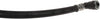 Dorman 926-997 Rear Auxiliary Air Conditioning And Heater Line Assembly for Select Chevrolet/GMC Models (OE FIX)