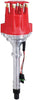 MSD 83606 Ready-to-Run Marine Distributor