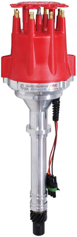 MSD 83606 Ready-to-Run Marine Distributor
