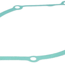 Set of Gasket Full Complete Kit Engine Cover Replacement For Yamaha TTR 125 2001-2014 Dirt Bike