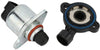 Kyostar Throttle Position Idle Air Control Throttle Body Sensors TPS IAC For LS1 LS2 LS6 LSX LS7