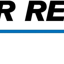 MAHLE HS54462 Gasket