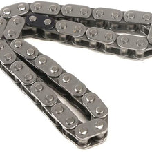 MOCA Engine Timing Chain Kit for 2005-2014 for Audi A4 A3 & 2006-2008 Volkswagen Passat & Volkswagen Jetta 2.0L L4 Gas Dohc