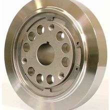 Dayco PB2221SS Race Performance Harmonic Balancer