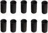 Time-Sert M12x1.75x35mm P/N EN-42385-58 Qty 10