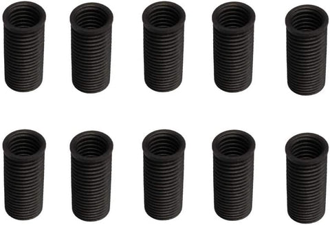 Time-Sert M12x1.75x35mm P/N EN-42385-58 Qty 10