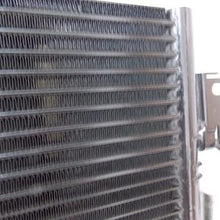 OSC Cooling Products 3897 New Condenser