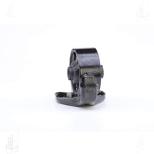 Anchor 8942 Engine Mount