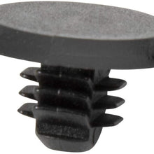 Lippert 103480 Universal Slide-Out Wear Pad