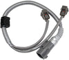 82219-33030 82219-07010 Knock Sensor Wire Harness For Toyata Lexus Wire Harness 3.0L 8221907010 8221907010 917-032
