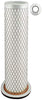 Baldwin PA2700 Felt Media Inner Air Element Filter