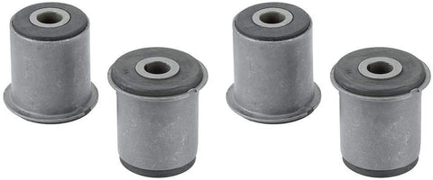 A-Partrix 2X Suspension Control Arm Bushing Front Lower Compatible With Seville