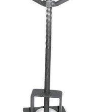 Straightline 241-24950 Universal Clutch Spring Compressor