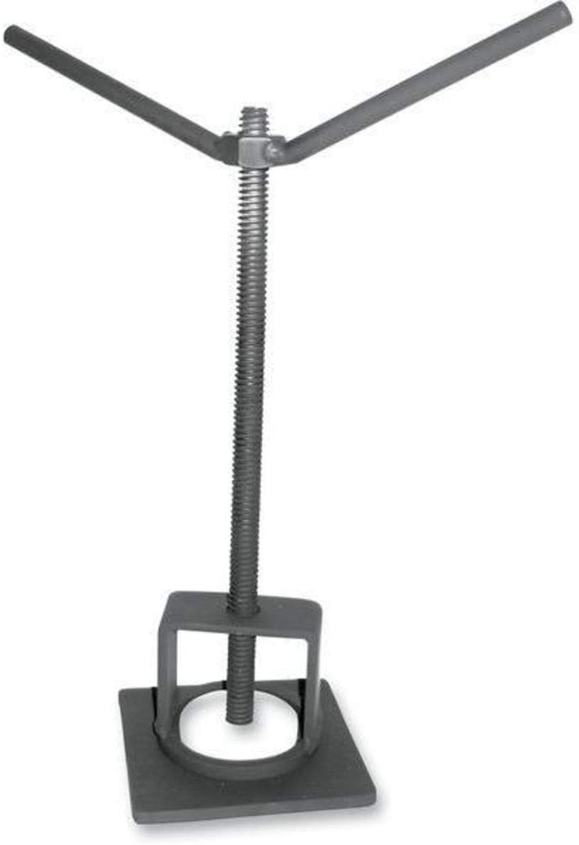 Straightline 241-24950 Universal Clutch Spring Compressor