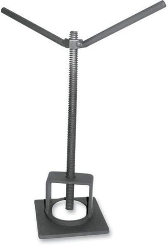 Straightline 241-24950 Universal Clutch Spring Compressor