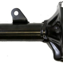 Gabriel G56527 Black Ultra Strut, 1 Pack