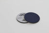 CarPro Denim Orange Peel Removal Pad – 5.25 Inches 2 Pack