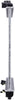 Spectra Premium CU2459 Complete Radiator for Nissan Infinity/Pathfinder