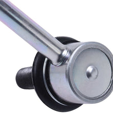 TOHUU Front Sway Stabilizer Bar End Link Pair Left & Right For Lexus ES300 ES330 RX330 Avalon Camry Venza