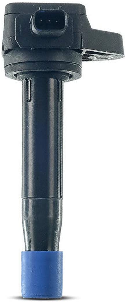 A-Premium Ignition Coil Pack Replacement for Honda Accord 2008-2012 Odyssey 2008-2017 Acura RL TL TSX