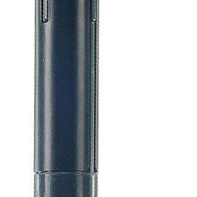 A-Premium Ignition Coil Pack Replacement for Honda Accord 2008-2012 Odyssey 2008-2017 Acura RL TL TSX