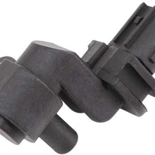 TAMKKEN 37500PLC005 37500PLC015 Crankshaft Position Sensor For Honda Civic SU5582 5S1767 1962001/TAMKKEN