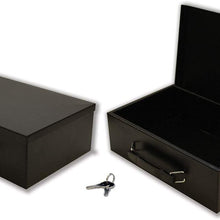 Lippert Security Lock Box