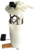 AutoForever Fuel Pump Assembly E3552M Compatible with 02-05 Venture 02-04 Oldsmobile Silhouette 02-05 Pontiac Montana V6 3.4L