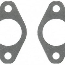 Fel-Pro MS92492 Manifold Gasket Set