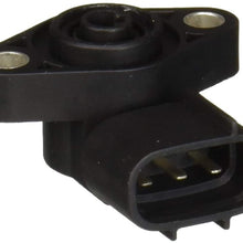 DB Electrical SSW2911 Sensor