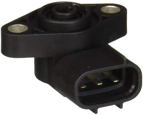DB Electrical SSW2911 Sensor