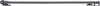 Spectra Premium 7-3024 A/C Condenser for Toyota Landcruiser