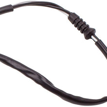 Outboard Trim Sender Sending Unit for Volvo Penta SX DP-S DP-SM Drive 3849411 3855535