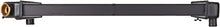Spectra Premium CU552 Complete Radiator for Ford/Mercury