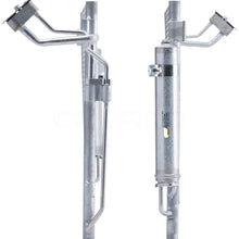 For Nissan Altima A/C Condenser 2007 08 09 10 11 2012 For NI3030161 | 92100-ZN50B