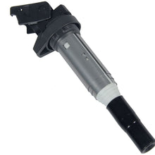Ignition Coil for BMW E60 E61 E70 E71 E82 E88 E90 E91 E93 F10 F25 F30 E85 E89 Mini Cooper