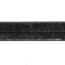 NewYall Front Lower Rearward Driver and Passenger Side Control Arm with Bushing